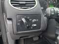 Ford Focus Wagon 1.6 AUTOMAAT airco,cruise control, APK 12-12 Negro - thumbnail 18