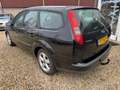 Ford Focus Wagon 1.6 AUTOMAAT airco,cruise control, APK 12-12 Negro - thumbnail 3