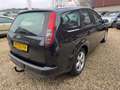 Ford Focus Wagon 1.6 AUTOMAAT airco,cruise control, APK 12-12 Negro - thumbnail 5