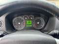 Ford Focus Wagon 1.6 AUTOMAAT airco,cruise control, APK 12-12 Negro - thumbnail 15