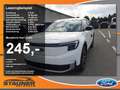 Ford Explorer RWD 77 KWH ACC 19 Zoll Räder Klima Biały - thumbnail 1