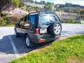 Land Rover Freelander TD4 Hard Top 2.0 TD 16v crna - thumbnail 6