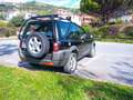 Land Rover Freelander TD4 Hard Top 2.0 TD 16v Siyah - thumbnail 7