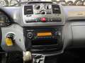 Mercedes-Benz Vito Kasten 115 CDI extralang*Garantie*Klima*AHK White - thumbnail 17