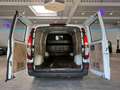 Mercedes-Benz Vito Kasten 115 CDI extralang*Garantie*Klima*AHK White - thumbnail 6