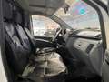 Mercedes-Benz Vito Kasten 115 CDI extralang*Garantie*Klima*AHK White - thumbnail 12