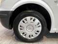 Mercedes-Benz Vito Kasten 115 CDI extralang*Garantie*Klima*AHK White - thumbnail 13