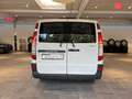 Mercedes-Benz Vito Kasten 115 CDI extralang*Garantie*Klima*AHK White - thumbnail 9