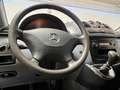 Mercedes-Benz Vito Kasten 115 CDI extralang*Garantie*Klima*AHK White - thumbnail 16