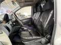 Mercedes-Benz Vito Kasten 115 CDI extralang*Garantie*Klima*AHK White - thumbnail 11