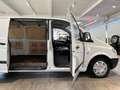Mercedes-Benz Vito Kasten 115 CDI extralang*Garantie*Klima*AHK White - thumbnail 7