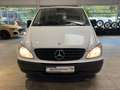 Mercedes-Benz Vito Kasten 115 CDI extralang*Garantie*Klima*AHK White - thumbnail 3