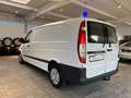 Mercedes-Benz Vito Kasten 115 CDI extralang*Garantie*Klima*AHK White - thumbnail 4