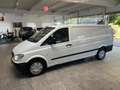 Mercedes-Benz Vito Kasten 115 CDI extralang*Garantie*Klima*AHK White - thumbnail 2