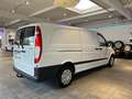 Mercedes-Benz Vito Kasten 115 CDI extralang*Garantie*Klima*AHK White - thumbnail 8