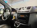 Mercedes-Benz Vito Kasten 115 CDI extralang*Garantie*Klima*AHK White - thumbnail 10