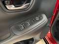 Honda ZR-V 2.0 e:HEV Hybrid Sport | 19" | Sensing | LED Rojo - thumbnail 13