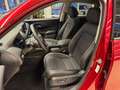 Honda ZR-V 2.0 e:HEV Hybrid Sport | 19" | Sensing | LED Rojo - thumbnail 10
