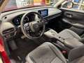 Honda ZR-V 2.0 e:HEV Hybrid Sport | 19" | Sensing | LED Rojo - thumbnail 9