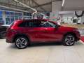 Honda ZR-V 2.0 e:HEV Hybrid Sport | 19" | Sensing | LED Rojo - thumbnail 4