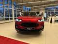 Honda ZR-V 2.0 e:HEV Hybrid Sport | 19" | Sensing | LED Rojo - thumbnail 2