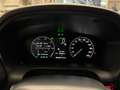 Honda ZR-V 2.0 e:HEV Hybrid Sport | 19" | Sensing | LED Rojo - thumbnail 14