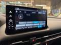 Honda ZR-V 2.0 e:HEV Hybrid Sport | 19" | Sensing | LED Rojo - thumbnail 24