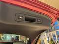 Honda ZR-V 2.0 e:HEV Hybrid Sport | 19" | Sensing | LED Rojo - thumbnail 22