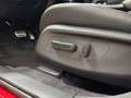 Honda ZR-V 2.0 e:HEV Hybrid Sport | 19" | Sensing | LED Rojo - thumbnail 12