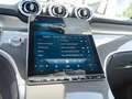 Mercedes-Benz GLC 300 de 4M AMG-Sport/Pano/Burm/AHK/Distr/Memo Blanc - thumbnail 24
