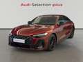 Audi A5 Avant TDI 150 kW (204 CV) Quattro Black Rood - thumbnail 1