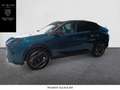 Peugeot 3008 Eléctrico Dual Motor GT Exclusive 240kW Azul - thumbnail 4