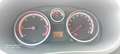 Opel Corsa 1.3 CDTi Essentia DPF Noir - thumbnail 15