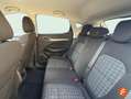 MG ZS 1.5 Comfort Blanco - thumbnail 22