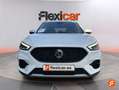MG ZS 1.5 Comfort Blanco - thumbnail 9