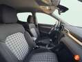 MG ZS 1.5 Comfort Blanco - thumbnail 19
