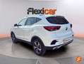 MG ZS 1.5 Comfort Blanco - thumbnail 5