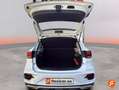 MG ZS 1.5 Comfort Blanco - thumbnail 23