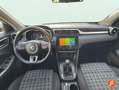 MG ZS 1.5 Comfort Blanco - thumbnail 12