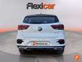 MG ZS 1.5 Comfort Blanco - thumbnail 4