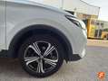 MG ZS 1.5 Comfort Blanco - thumbnail 24