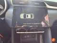 MG ZS 1.5 Comfort Blanco - thumbnail 15