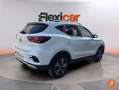 MG ZS 1.5 Comfort Blanco - thumbnail 3
