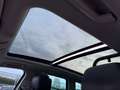 Volkswagen Touareg 4.2 V8 TDI Automatik Braun - thumbnail 12