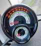 smart forTwo coupe EQ pulse - thumbnail 11