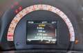 smart forTwo coupe EQ pulse - thumbnail 12
