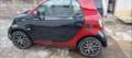 smart forTwo coupe EQ pulse - thumbnail 17