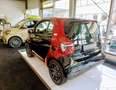 smart forTwo coupe EQ pulse - thumbnail 2
