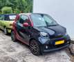 smart forTwo coupe EQ pulse - thumbnail 6