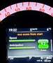 smart forTwo coupe EQ pulse - thumbnail 14